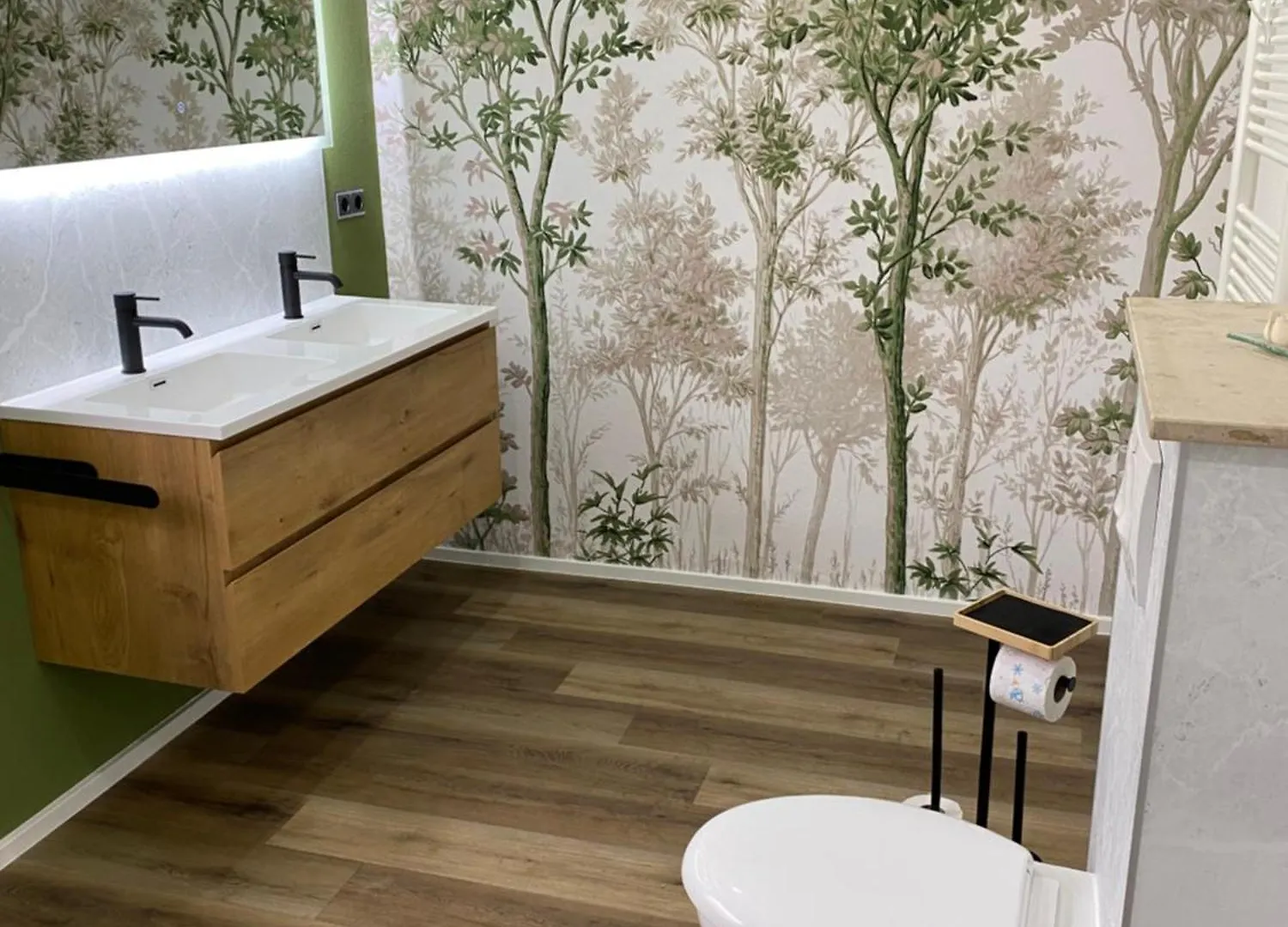 Ferienwohnung Romantica 1. Und 2. Og Schopfloch  公寓 Schopfloch (Ansbach)